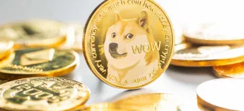 قیمت دوج کوین تا پایان ۲۰۲۵ چقدر بیشتر می شود؟!