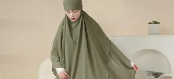 خیمار چیست و چه کاربردی در مراسم مذهبی و اربعین دارد؟