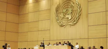 مکانیسم ماشه چیست و چگونه فعال می شود؟!