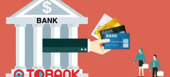 توبانک چیست و چگونه وام فوری می دهد؟