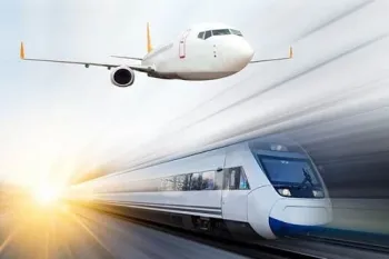 چگونه ارزان ترین بلیط ها (قطار- هواپیما) را پیدا کنیم؟