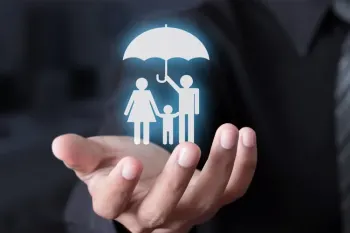 مقایسه بیمه عمر؛ کدام طرح سود و پوشش بیشتری برای آینده تضمین می کند؟