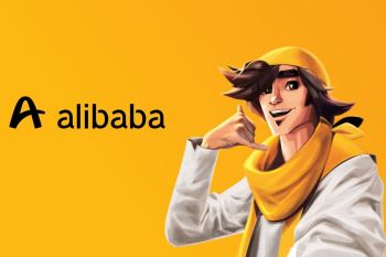 رزرو اینترنتی بلیط اتوبوس تهران انزلی در چند گام