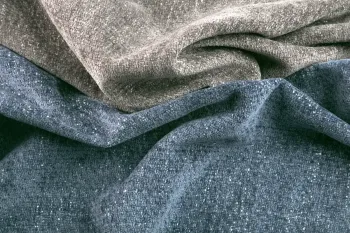 راهنمای خرید پارچه بوکله / نکات و توصیه‌ ها