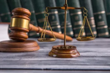 محجوریت یعنی چه؟ شرایط و نحوه احراز محجوریت