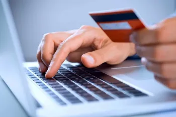 چگونه برداشت غیرمجاز از حساب را پیگیری کنیم؟