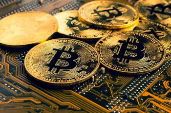 جرم وارد کردن ، نگهداری یا استفاده از دستگاه ماینر (بیت کوین) چیست ؟