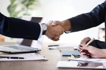 آشنایی با شرکت تضامنی ، ساختار و عملکرد آن