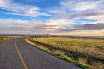 بیجار / سفر به دل تاریخ و زیبایی‌ های کردستان