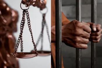 مراحل و شرایط دریافت رای باز در زندان