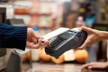 چگونه معاف از پرداخت مالیات کارتخوان شویم؟