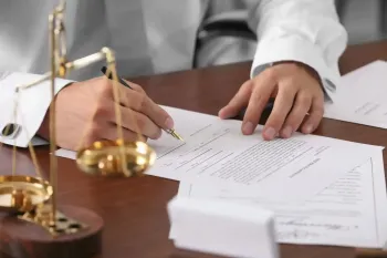 آیا سرقفلی یا حق کسب و پیشه قابل تقسیم است؟