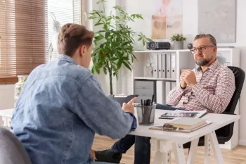 اهمیت مشاوره در زندگی ، راهی برای رسیدن به موفقیت افراد