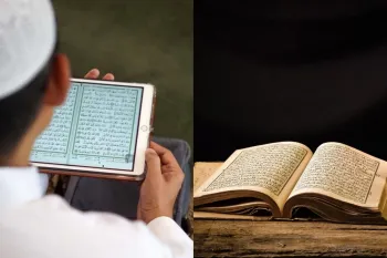 چرا باید برای اموات خیرات کرد؟