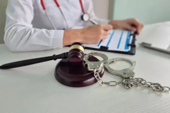 مجازات انتقال بیماری مسری به چه صورتی است؟