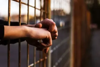 راه اندازی خانه فساد چه مجازاتی دارد؟