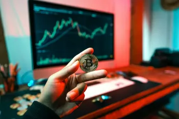 آیا فارکس در ایران جرم است؟