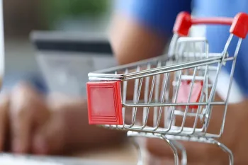 شکایت از فروش کالای تقلبی، مراحل و مراجع قانونی