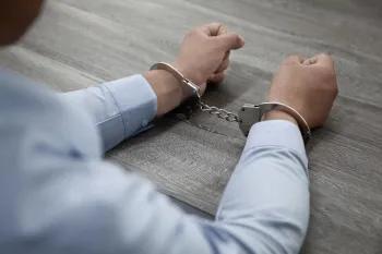 جهات تخفیف مجازات و شرایط اعمال آن در قانون مجازات اسلامی