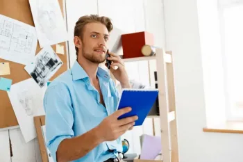 آیا می دانید کدام تیپ شخصیتی برای مدیریت بهتر است؟