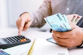 وام قابل تبدیل به سهام و کاربرد آن برای استارتاپ ها