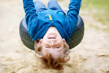 نیازهای کودک ۳ تا ۵ ساله توصیه های کاربردی برای والدین و مربیان