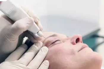 تفاوت پلکسر و بلفاروپلاستی / کدام روش برای شما مناسب تر است؟
