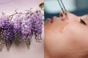 مزایای جادویی روغن اقاقیا برای پوست