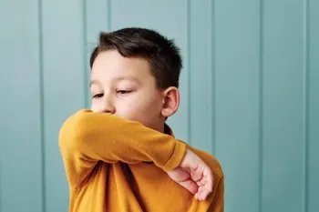 عوارض بوی سم برای کودکان و راهکارهای کاهش آن