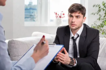 روانشناسی رفتاری چیست و بر چه مشکلاتی تمرکز دارد ؟