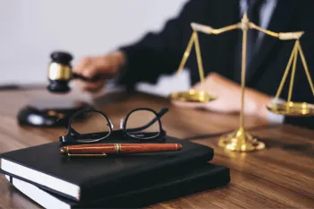 موارد باطل شدن رای داوری در قانون آیین دادرسی مدنی