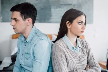 راهکارهایی برای مدیریت تفاوت های شخصیتی در روابط