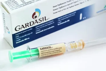 واکسن گارداسیل (Gardasil) چیست و چه موقع باید تزریق شود ؟