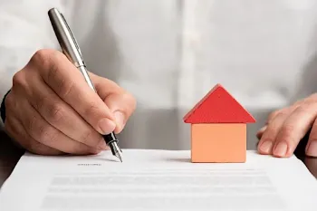 سند ذمه ای چیست و چه ویژگی هایی دارد؟