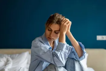 رفع بلاتکلیفی در زندگی با 5 روش عالی