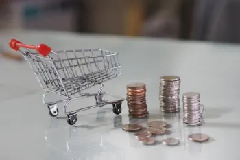 فروش اجباری / تخلفات، قوانین و مجازات های قانونی