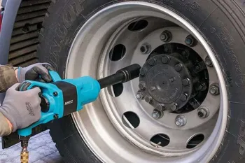 کاربرد بکس بادی در تعمیرات خودرو و نکات خرید آن