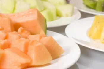 فواید طالبی برای کلیه ها / چرا باید این میوه تابستانی را بیشتر مصرف کنیم؟
