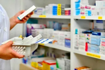 مجازات احتکار دارو / جرمی با پیامدهای خطرناک برای سلامت جامعه