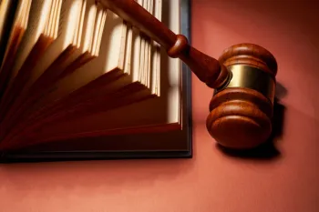 شرایط و مراحل دریافت مجوز تاسیس آموزشگاه