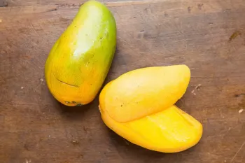 فواید انبه برای معده و دستگاه گوارش