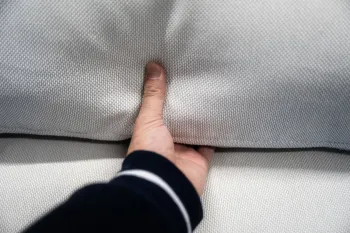 فوم سرد بهتر است یا ابر؟