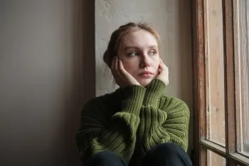 در مورد توهمات هیپناگوژیک و علل ایجاد آن چه می دانید !