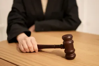 شرایط ، مراحل و نحوه شکایت از شهرداری