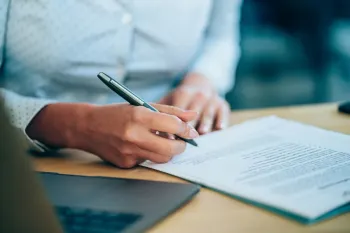 تبدیل سهم به دانگ در املاک مشاع + نکات حقوقی