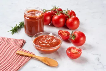 علل شل شدن رب گوجه فرنگی و راهکارهای پیشگیری