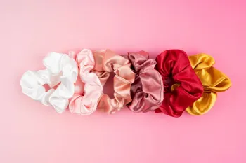 اهمیت استفاده از کش مو ساتن برای سلامت و زیبایی مو