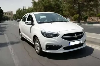 مقایسه کامل شاهین CVT با شاهین پلاس اتوماتیک / کدام بهتر است؟