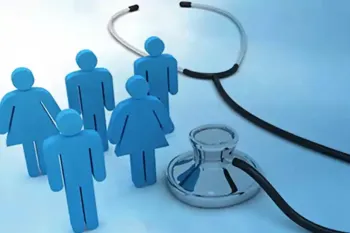 هزینه های پاراکلینیکی بیمه تکمیلی چیست و شامل چه مواردی می شود ؟