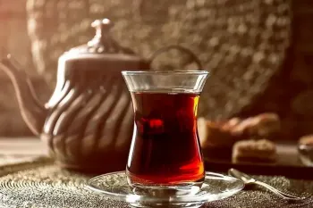 این 6 تا چیز رو هرگز به چای اضافه نکن !
